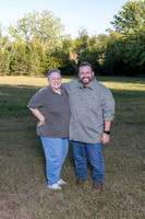 0924_mack_0549
