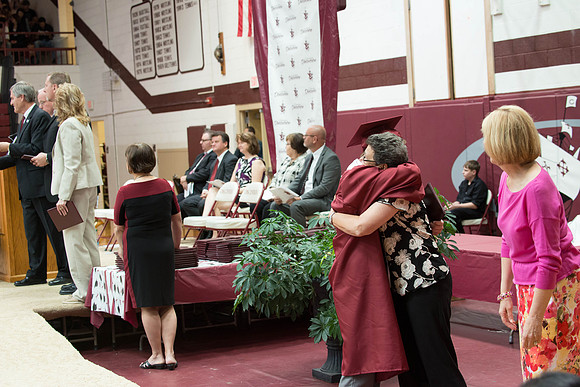 0514_j_grad_7213