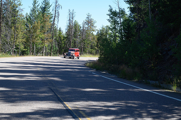 0919_hrhc_8922