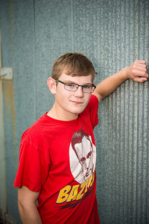 0715_hunter_sr_2032