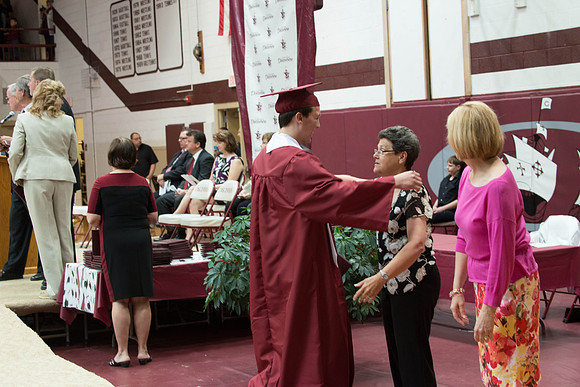 0514_j_grad_7355