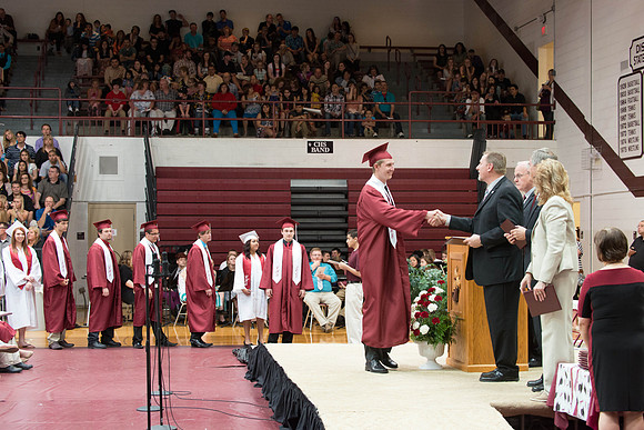 0514_j_grad_7375