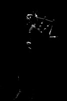 03_17_2017_pipe_drum_st_pattys