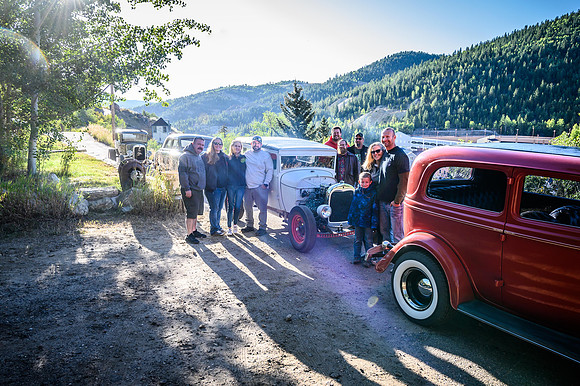 0919_hrhc_8827