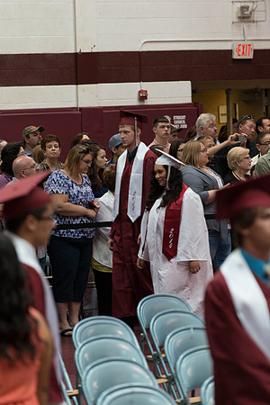 0514_j_grad_6999