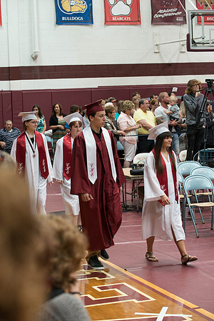 0514_j_grad_6977