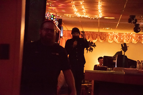 0518_tqfest_0164