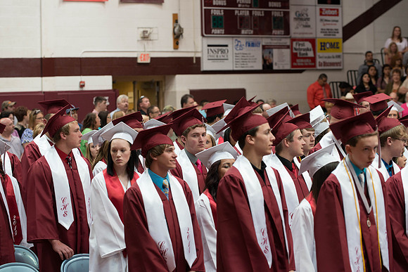 0514_j_grad_7054