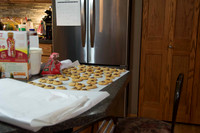 chtristmas-0005
