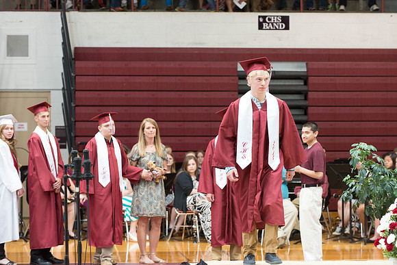 0514_j_grad_7247