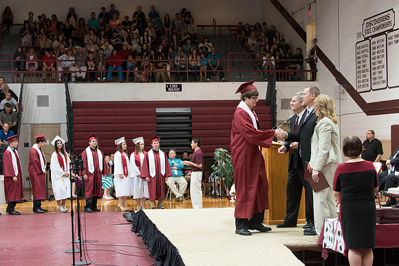 0514_j_grad_7416