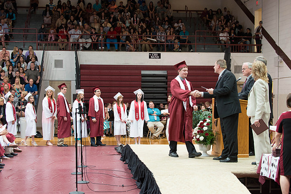 0514_j_grad_7406