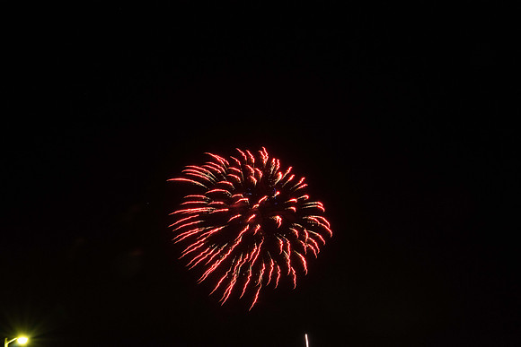 1013orange_city0257
