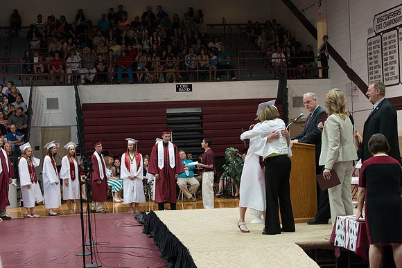 0514_j_grad_7426