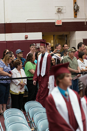 0514_j_grad_6997
