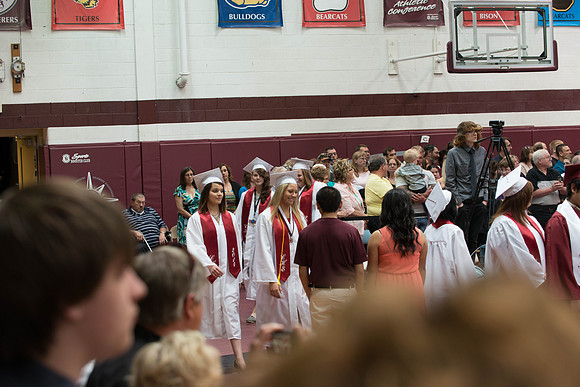 0514_j_grad_7042