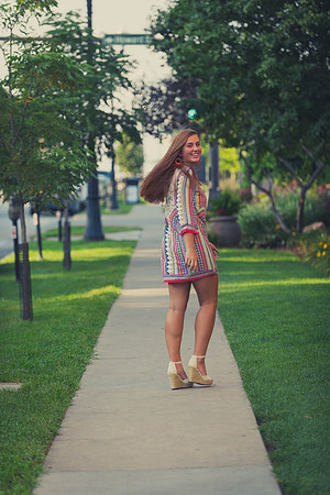 0814_kassee_jones_2310