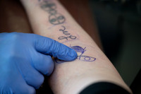 1124_tat_1413