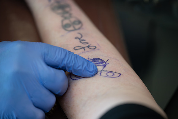 1124_tat_1413