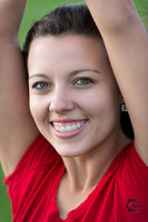 1013_mayberry_0136