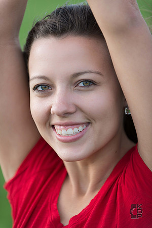 1013_mayberry_0136