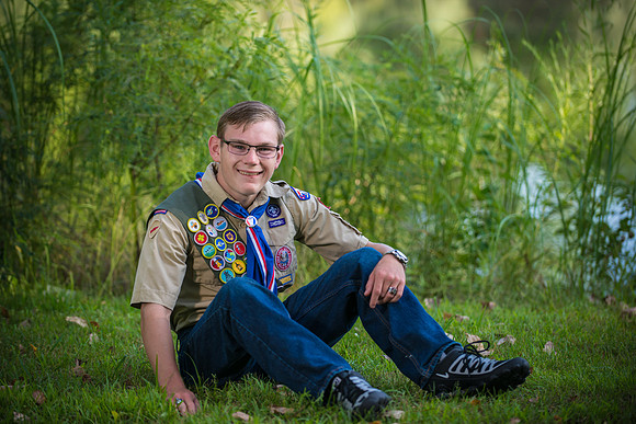 0715_tanner_3355