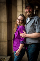 0417_j_mac_eng_6288