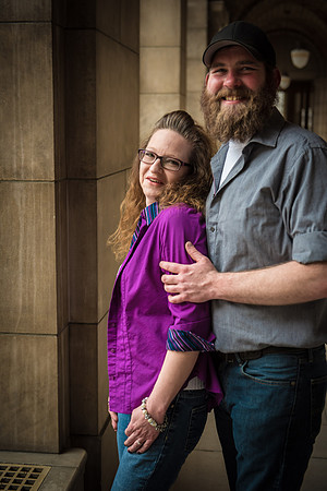 0417_j_mac_eng_6288