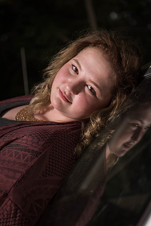 0816_liv_k_4731