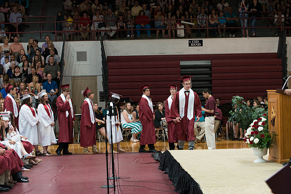 0514_j_grad_7194