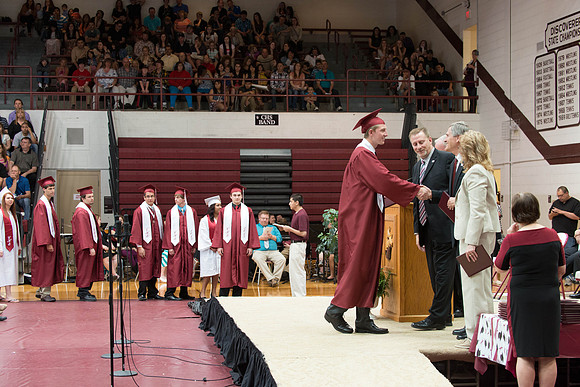 0514_j_grad_7377