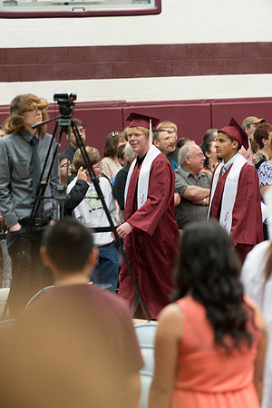 0514_j_grad_7001