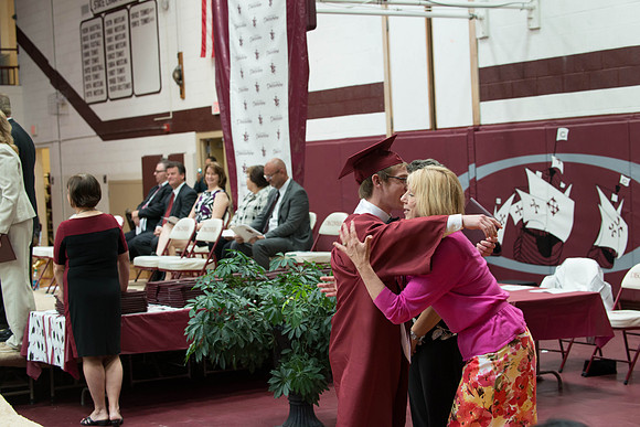 0514_j_grad_7214
