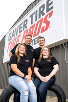 0824_gaver_8377