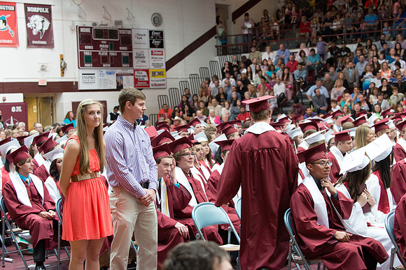 0514_j_grad_7220