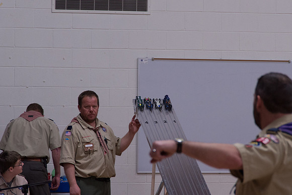 0114_pinewood_0061