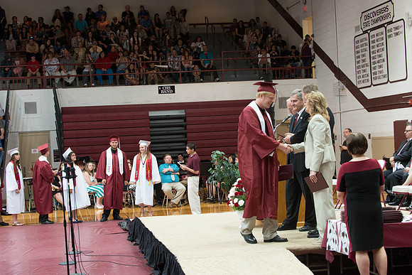 0514_j_grad_7397
