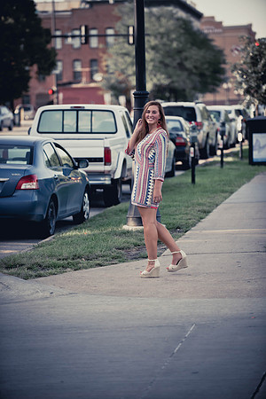 0814_kassee_jones_2329