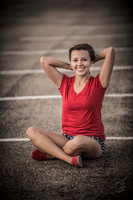 1013_mayberry_0141