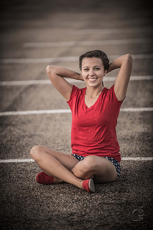 1013_mayberry_0141