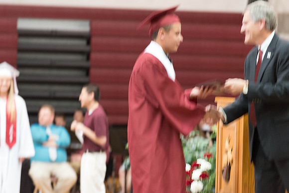 0514_j_grad_7455