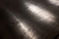 1124_tat_2096