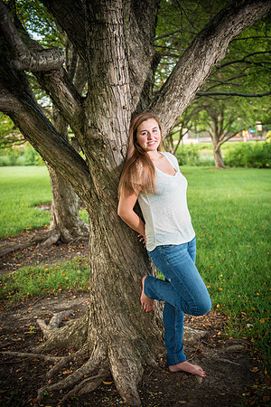 0814_kassee_jones_2476