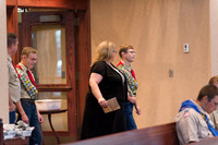 0714_ht_eagle_9342