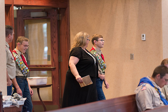 0714_ht_eagle_9342