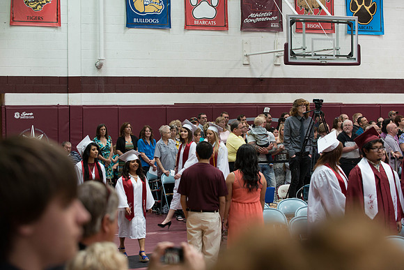 0514_j_grad_7031