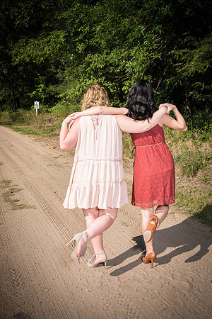 0816_liv_k_4759