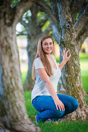 0814_kassee_jones_2480