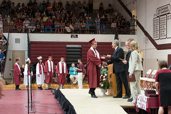 0514_j_grad_7177