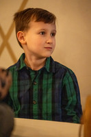 1224_maas_3770